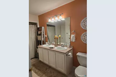 263 Bridge Street #25, Groton, CT 06340 - Photo 9