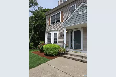 263 Bridge Street #25, Groton, CT 06340 - Photo 1
