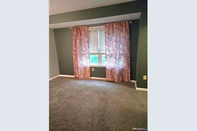 263 Bridge Street #25, Groton, CT 06340 - Photo 7