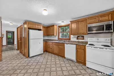 62 Old Farms Road, Tolland, CT 06084 - Photo 15