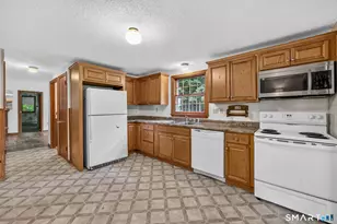 62 Old Farms Rd, Tolland, CT 06084 - Photo 15