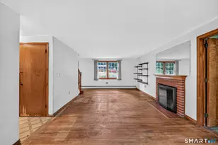 62 Old Farms Rd, Tolland, CT 06084 - Photo 25