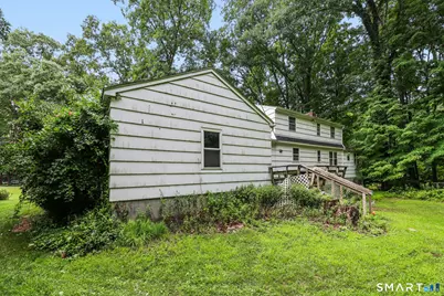 62 Old Farms Road, Tolland, CT 06084 - Photo 5