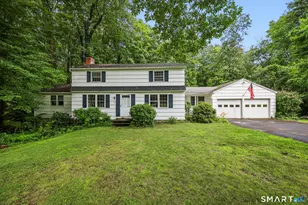 62 Old Farms Rd, Tolland, CT 06084 - Photo 1