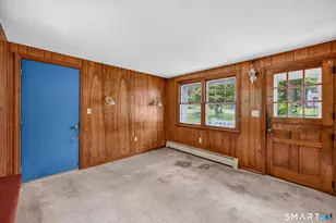62 Old Farms Rd, Tolland, CT 06084 - Photo 13
