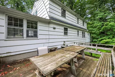 62 Old Farms Road, Tolland, CT 06084 - Photo 9