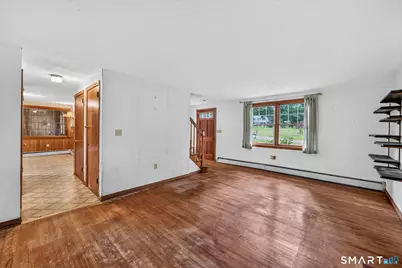 62 Old Farms Road, Tolland, CT 06084 - Photo 23