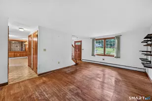 62 Old Farms Rd, Tolland, CT 06084 - Photo 23