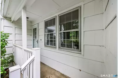 62 Old Farms Road, Tolland, CT 06084 - Photo 11