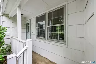62 Old Farms Rd, Tolland, CT 06084 - Photo 11