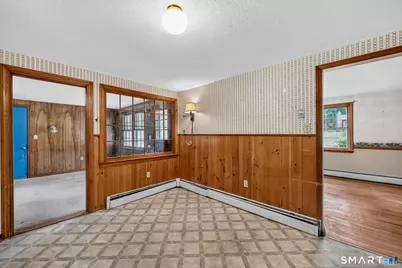 62 Old Farms Road, Tolland, CT 06084 - Photo 17