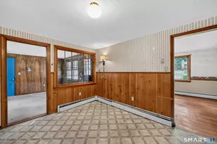 62 Old Farms Rd, Tolland, CT 06084 - Photo 17