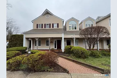 324 Elm Street #101B, Monroe, CT 06468 - Photo 1