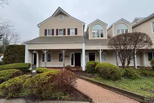324 Elm St, Monroe, CT 06468 - Photo 1