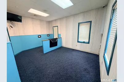 324 Elm Street #101B, Monroe, CT 06468 - Photo 3