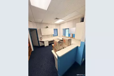 324 Elm Street #101B, Monroe, CT 06468 - Photo 5