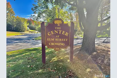 324 Elm Street #101B, Monroe, CT 06468 - Photo 25