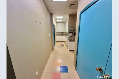 324 Elm Street #101B, Monroe, CT 06468 - Photo 13