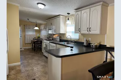1070 Amity Road #LOT 35, Bethany, CT 06524 - Photo 23