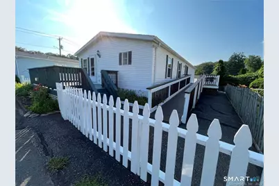 1070 Amity Road #LOT 35, Bethany, CT 06524 - Photo 3