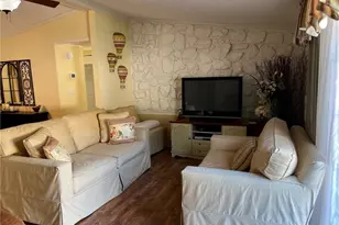 1070 Amity Rd, Bethany, CT 06524 - Photo 13