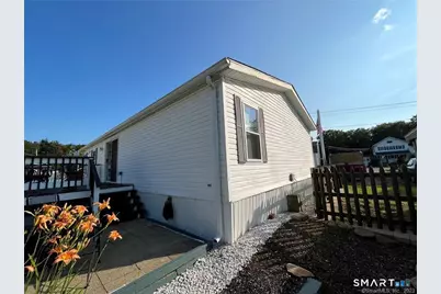1070 Amity Road #LOT 35, Bethany, CT 06524 - Photo 9