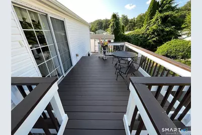 1070 Amity Road #LOT 35, Bethany, CT 06524 - Photo 7