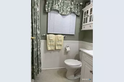 1070 Amity Road #LOT 35, Bethany, CT 06524 - Photo 23