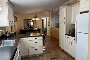 1070 Amity Rd, Bethany, CT 06524 - Photo 19