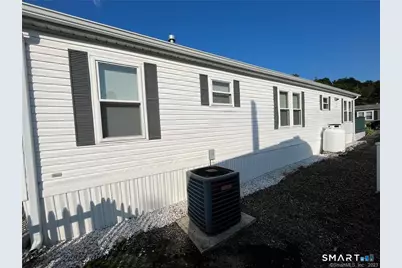 1070 Amity Road #LOT 35, Bethany, CT 06524 - Photo 13