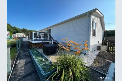 1070 Amity Road #LOT 35, Bethany, CT 06524 - Photo 11