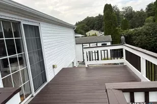1070 Amity Rd, Bethany, CT 06524 - Photo 3