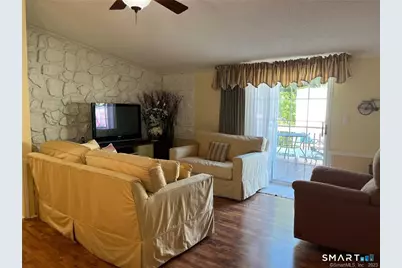 1070 Amity Road #LOT 35, Bethany, CT 06524 - Photo 17