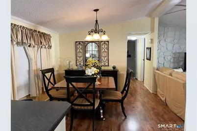 1070 Amity Road #LOT 35, Bethany, CT 06524 - Photo 15