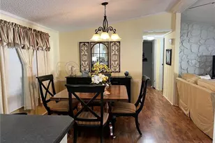 1070 Amity Rd, Bethany, CT 06524 - Photo 15