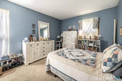 509 Heritage Village #A, Southbury, CT 06488 - Photo 15