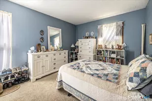 509 Heritage Vlg, Southbury, CT 06488 - Photo 15