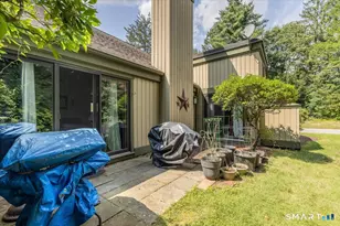 509 Heritage Vlg, Southbury, CT 06488 - Photo 25
