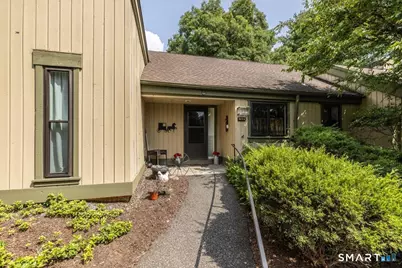 509 Heritage Village #A, Southbury, CT 06488 - Photo 29