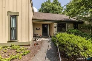 509 Heritage Vlg, Southbury, CT 06488 - Photo 29