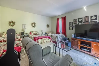 509 Heritage Village #A, Southbury, CT 06488 - Photo 21