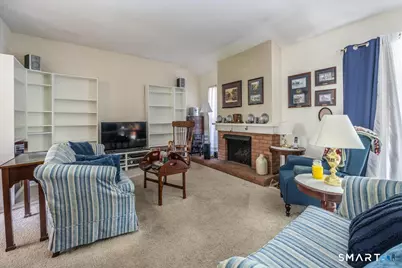 509 Heritage Village #A, Southbury, CT 06488 - Photo 5