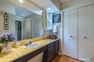 509 Heritage Vlg, Southbury, CT 06488 - Photo 17