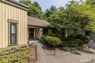 509 Heritage Vlg, Southbury, CT 06488 - Photo 1