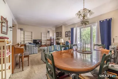 509 Heritage Village #A, Southbury, CT 06488 - Photo 11