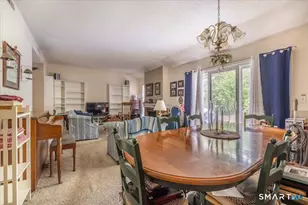 509 Heritage Vlg, Southbury, CT 06488 - Photo 11