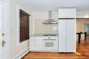 798 Farmington Ave, West Hartford, CT 06119 - Photo 7