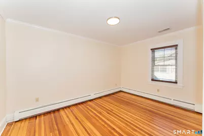 798 Farmington Avenue #2nd Floor, West Hartford, CT 06119 - Photo 15
