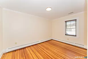 798 Farmington Ave, West Hartford, CT 06119 - Photo 15