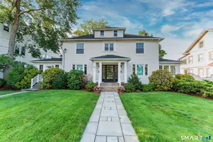 798 Farmington Ave, West Hartford, CT 06119 - Photo 1